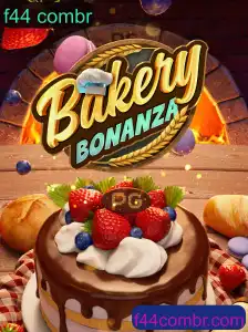 BakeryBonanza: Descubra o Delicioso Mundo dos Negócios de Padaria
