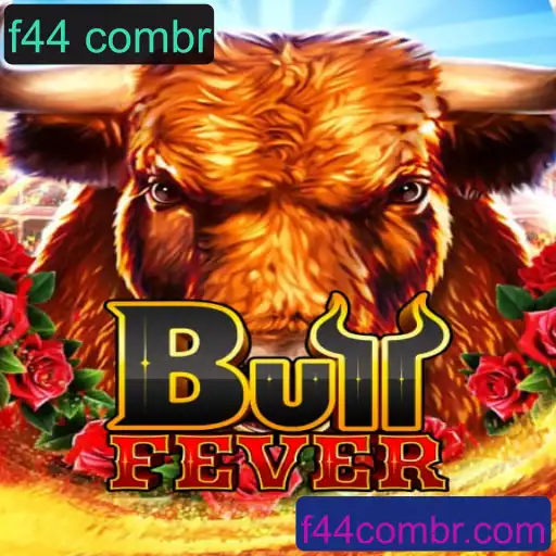 Explorando o Mundo de BullFever: Diversão Através das Regras e Estratégias