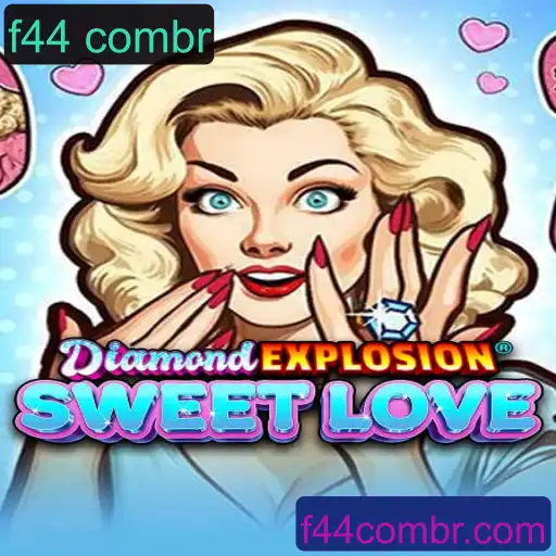 Explorando o Mundo de DiamondExplosionSweetLove: Um Jogo de Aventuras e Estratégia
