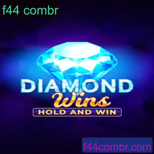 Descubra o Fascinante Mundo de DiamondWins