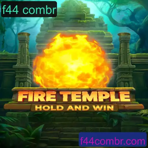 Descubra o Mundo Envolvente de FireTemple e Aprenda Suas Regras