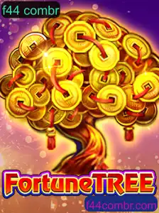 Descubra 'FortuneTree': O Jogo de Azar Moderno e Suas Regras de Ouro