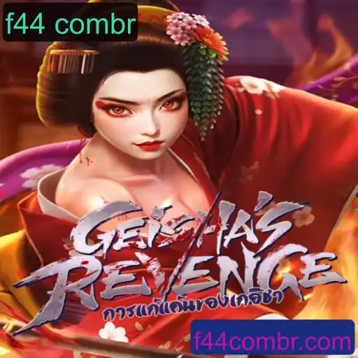 Descubra o Fascinante Mundo de GeishasRevenge: Um Jogo de Estratégia e Cultura