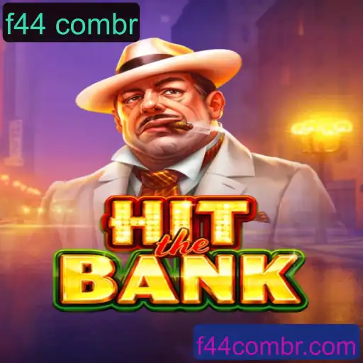 Descubra o Fascinante Mundo de 'HitTheBank': Um Jogo Inovador