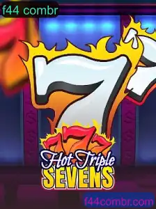 Explorando HotTripleSevens: O Novo Fenômeno dos Cassinos Online