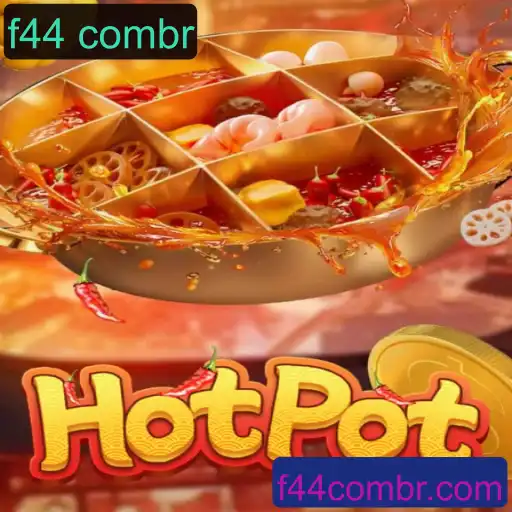Explorando o Jogo Hotpot: Uma Experiência Interativa e Imersiva