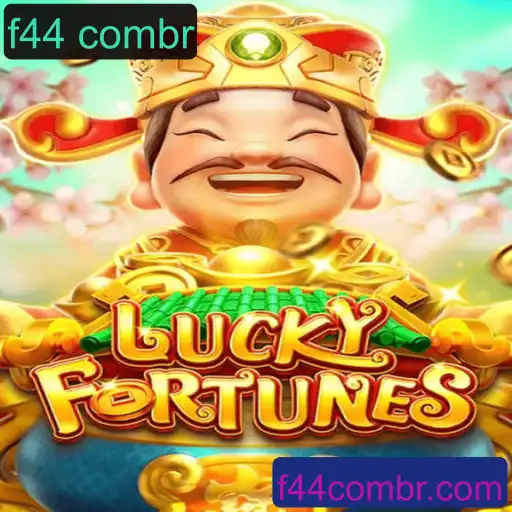 LUCKYFORTUNES: Explorando o Novo Jogo que Conquista o Mundo