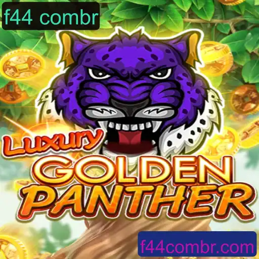 Conheça o Jogo LUXURYGOLDENPANTHER: Descrição, Introdução e Regras