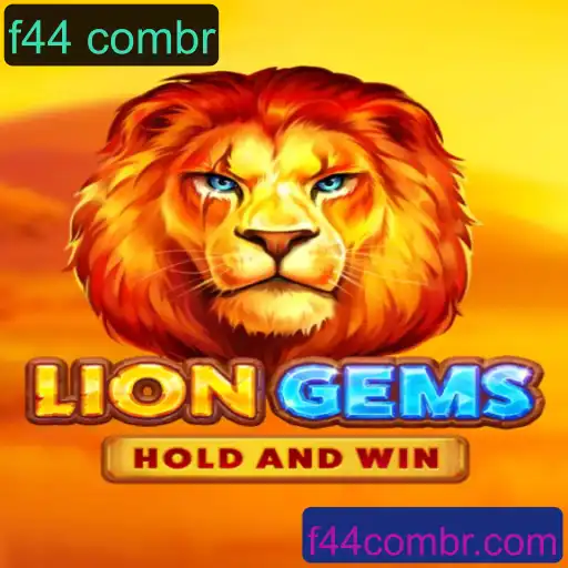 Descubra LionGems: O Fascinante Mundo dos Jogos de Estratégia e Aventura