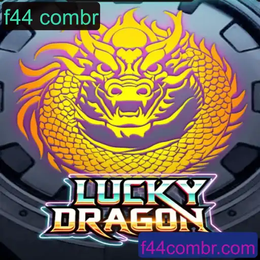 Descubra o Mundo Fascinante de LuckyDragon: O Jogo de Estratégia e Aventura