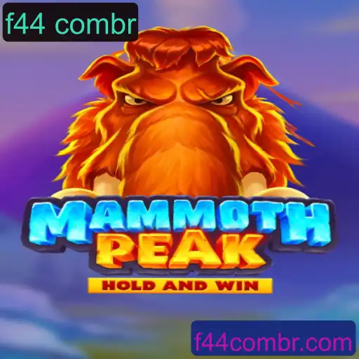 MammothPeak: Uma Aventura Inovadora no Mundo dos Jogos