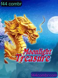 Explorando o Fascinante Mundo de MoonlightTreasure