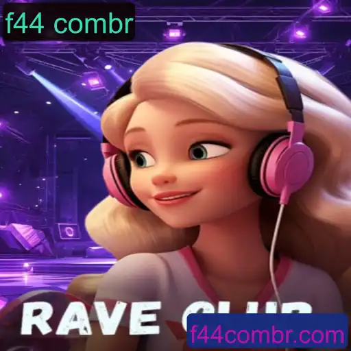 Descubra o Mundo Fascinante de RaveClub