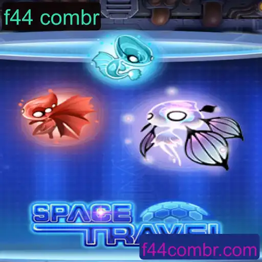 Desvendando os Segredos do Jogo SpaceTravel