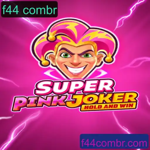 Explorando o Mundo de SuperPinkJoker e Suas Regras