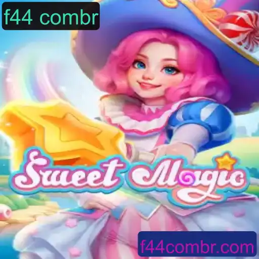 Explorando o Mundo de SweetMagic: Um Guia Completo