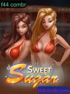 Explorando o Fascinante Mundo de SweetSugar