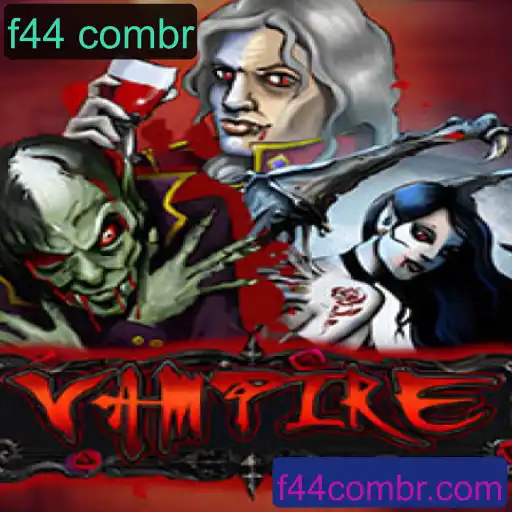 Vampire: Um Jogo de Estratégia e Emoção