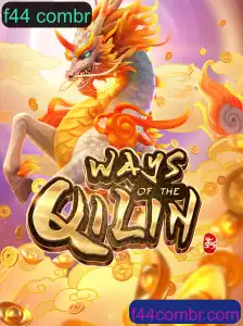 Descubra o Fascinante Mundo de 'Ways of the Qilin'
