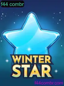 Explorando as Aventuras de 'WinterStar': Um Guia Completo